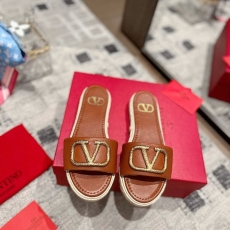 Valentino Sandals